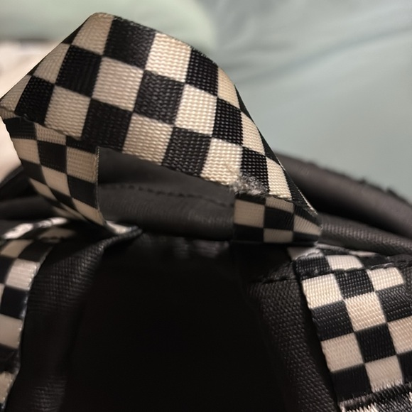 STATE Kane Backpack - Picture 3 of 5